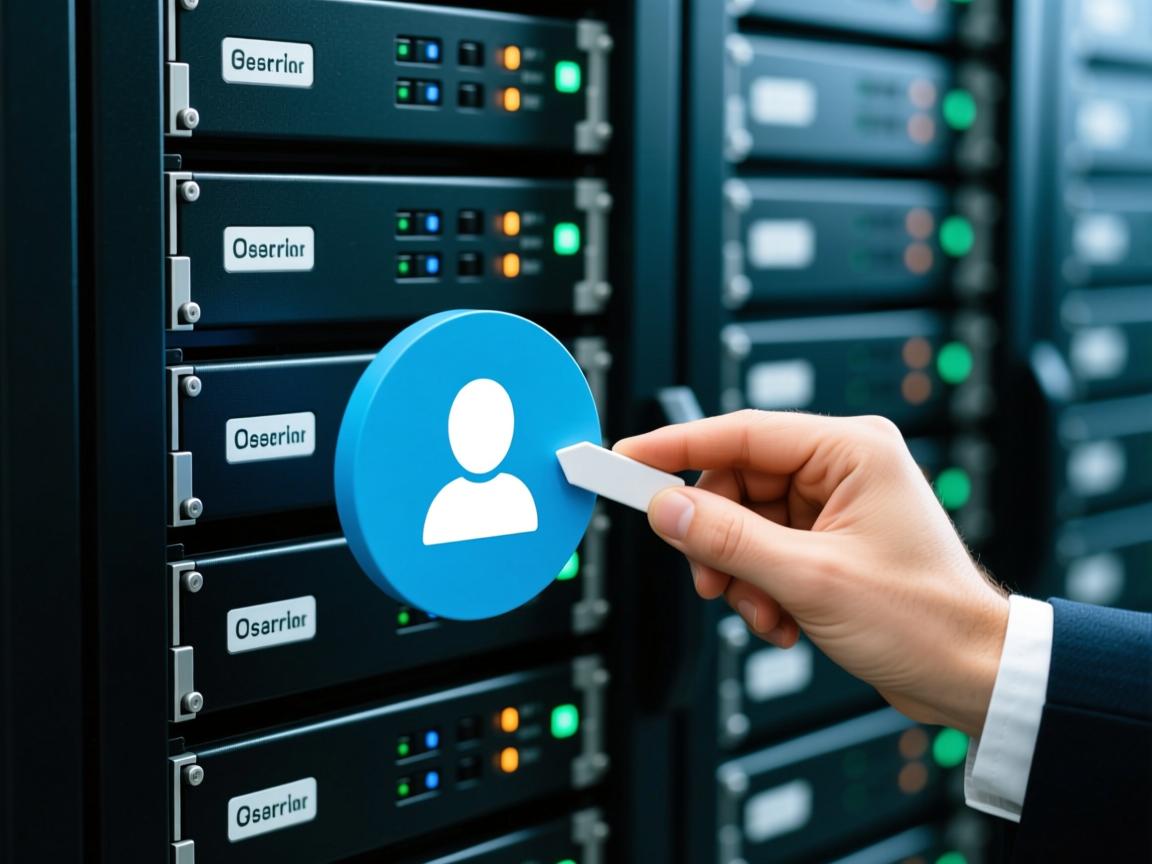 如何快速删除数据库用户