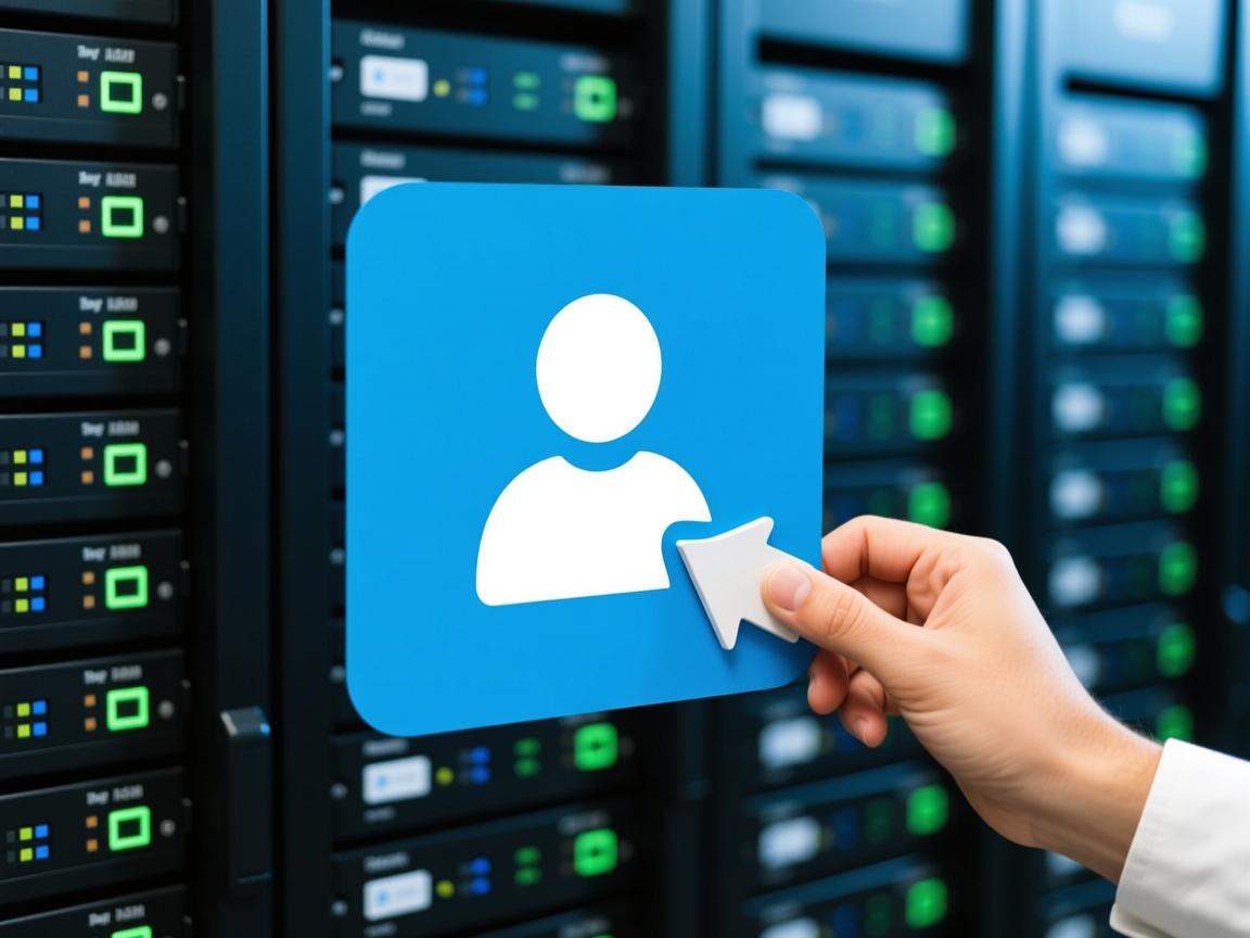 如何快速删除数据库用户  第2张