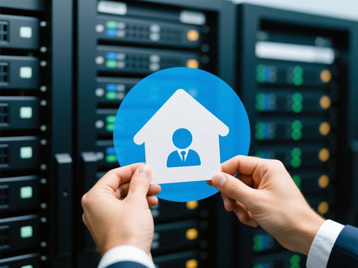 如何快速删除数据库用户  第3张