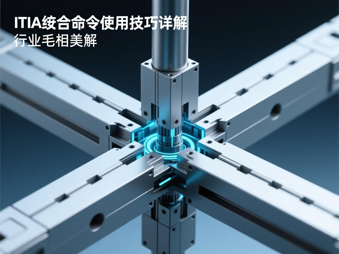 CATIA接合命令使用技巧详解  第1张 CATIA接合命令使用技巧详解  第1张