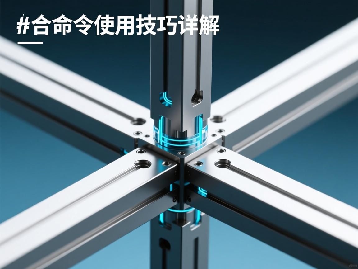 CATIA接合命令使用技巧详解  第2张 CATIA接合命令使用技巧详解  第2张