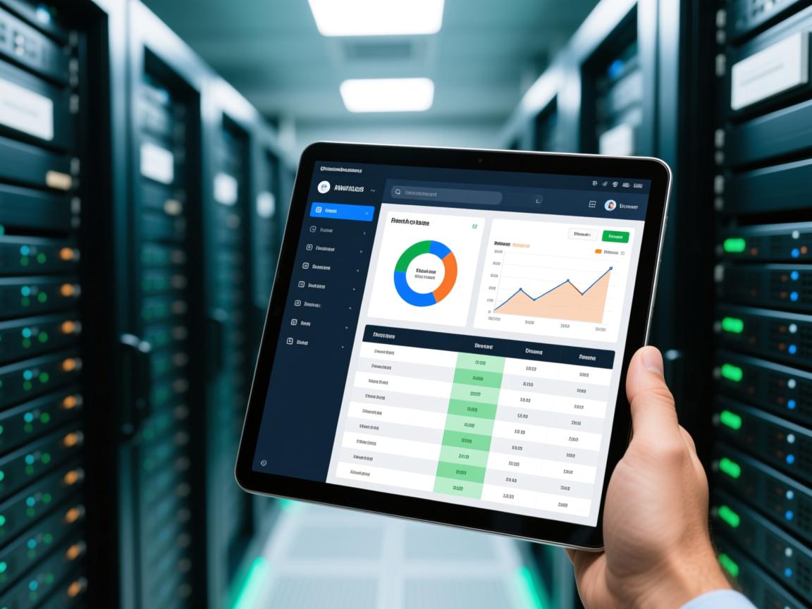 数据库如何查看数据表  第2张 数据库如何查看数据表  第2张