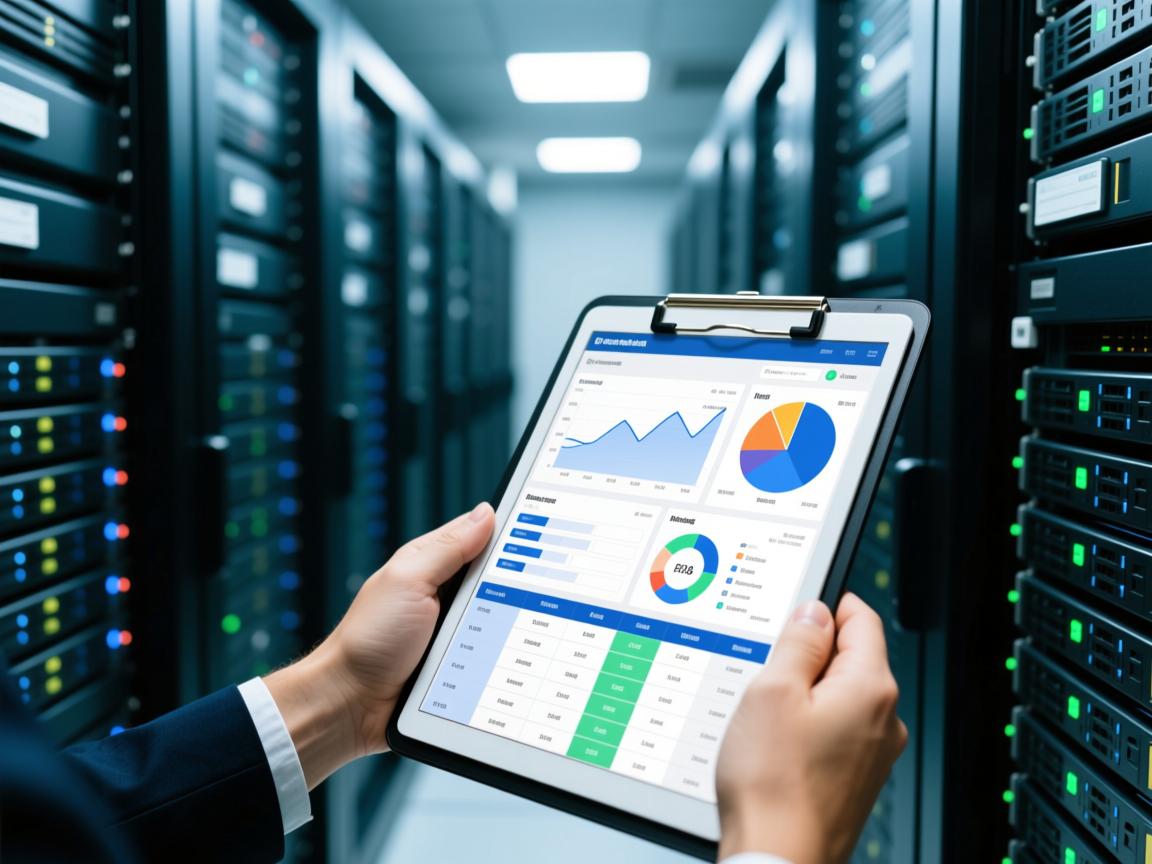 数据库如何查看数据表  第3张 数据库如何查看数据表  第3张