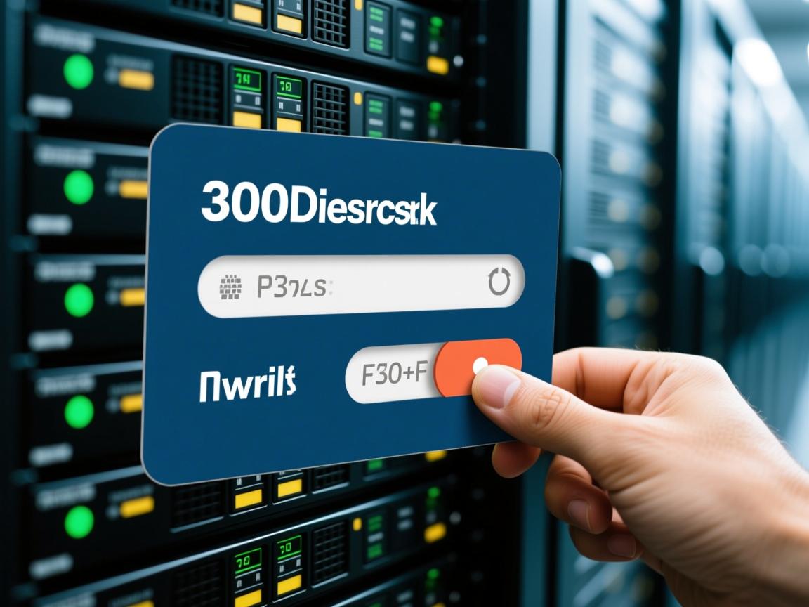 2000数据库密码忘了怎么解决?  第2张 2000数据库密码忘了怎么解决?  第2张