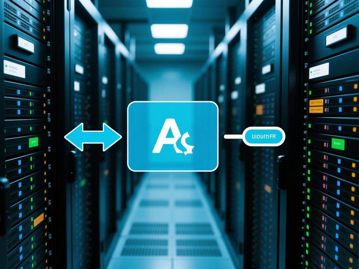 Apache如何连接数据库配置？