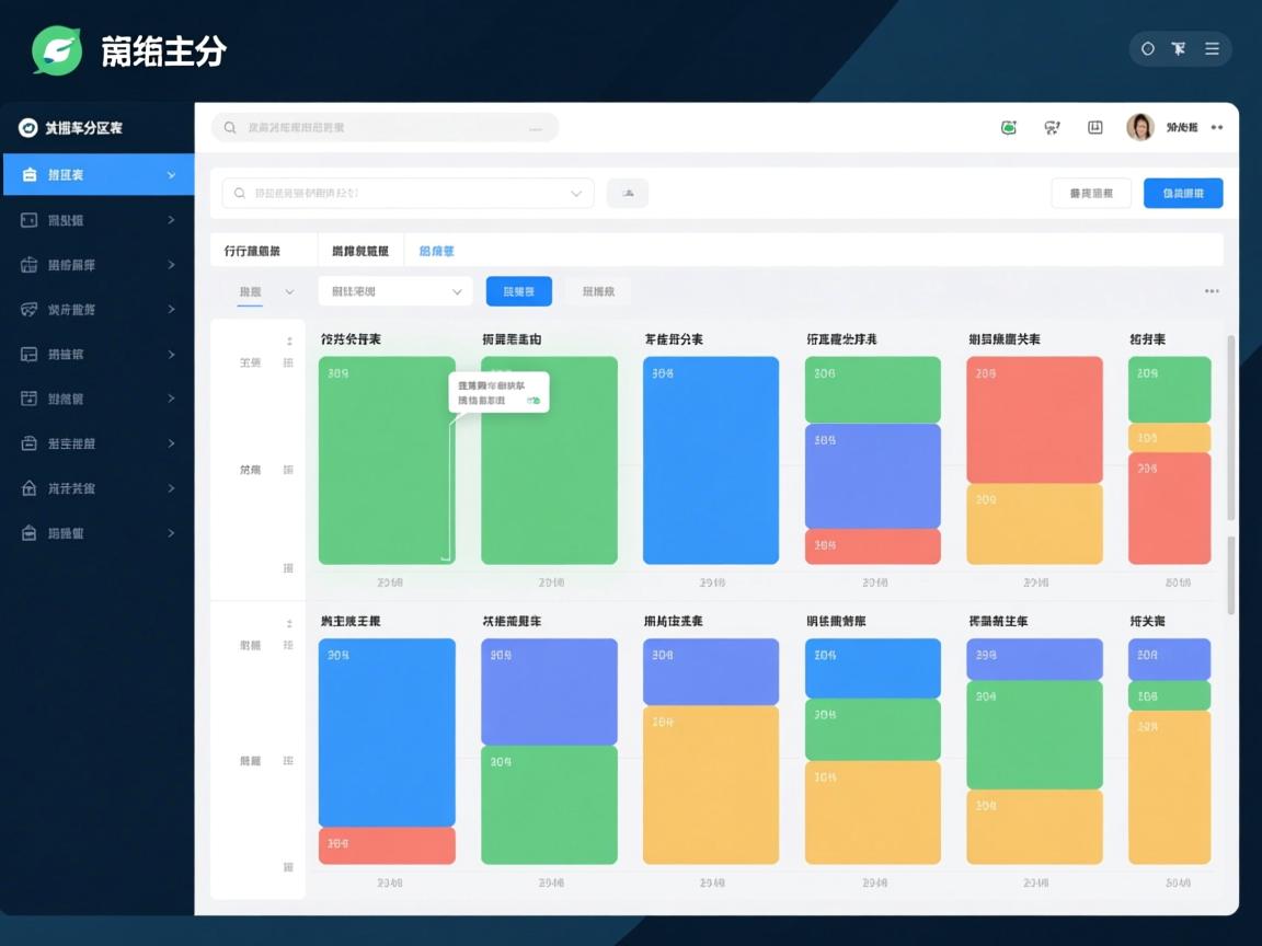 如何查看数据库分区表  第1张 如何查看数据库分区表  第1张