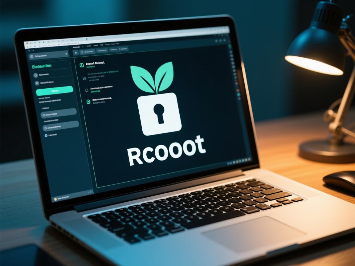 sudo如何获取root权限?  第1张 sudo如何获取root权限?  第1张