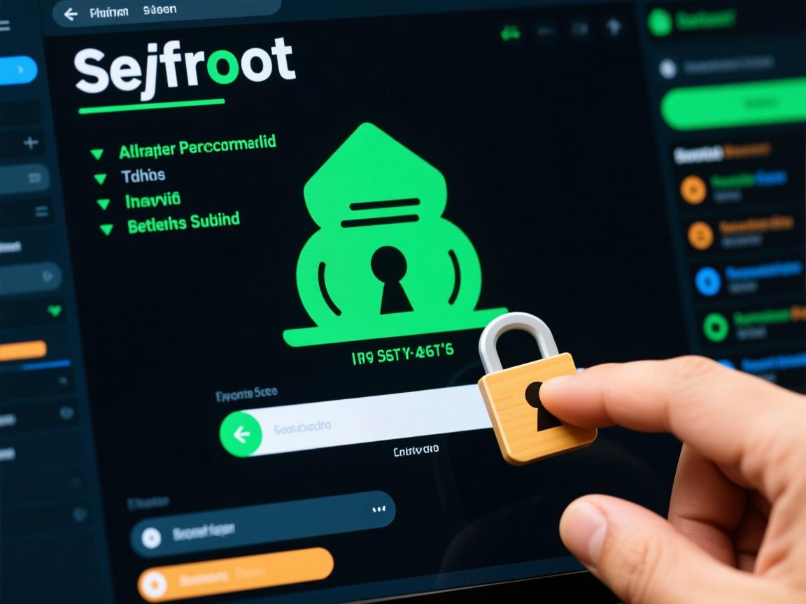 sudo如何获取root权限?  第3张 sudo如何获取root权限?  第3张