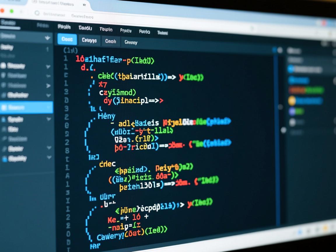 cmd怎么查看字符编码?  第1张 cmd怎么查看字符编码?  第1张
