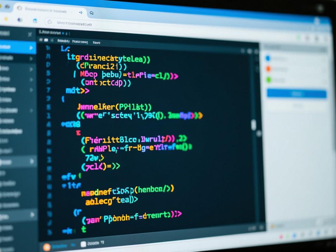 cmd怎么查看字符编码?  第2张 cmd怎么查看字符编码?  第2张