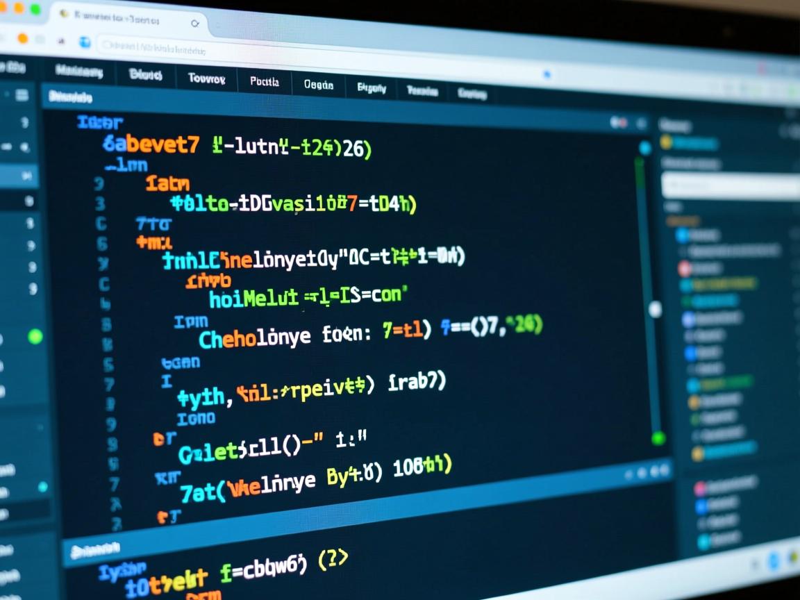 cmd怎么查看字符编码?  第3张 cmd怎么查看字符编码?  第3张