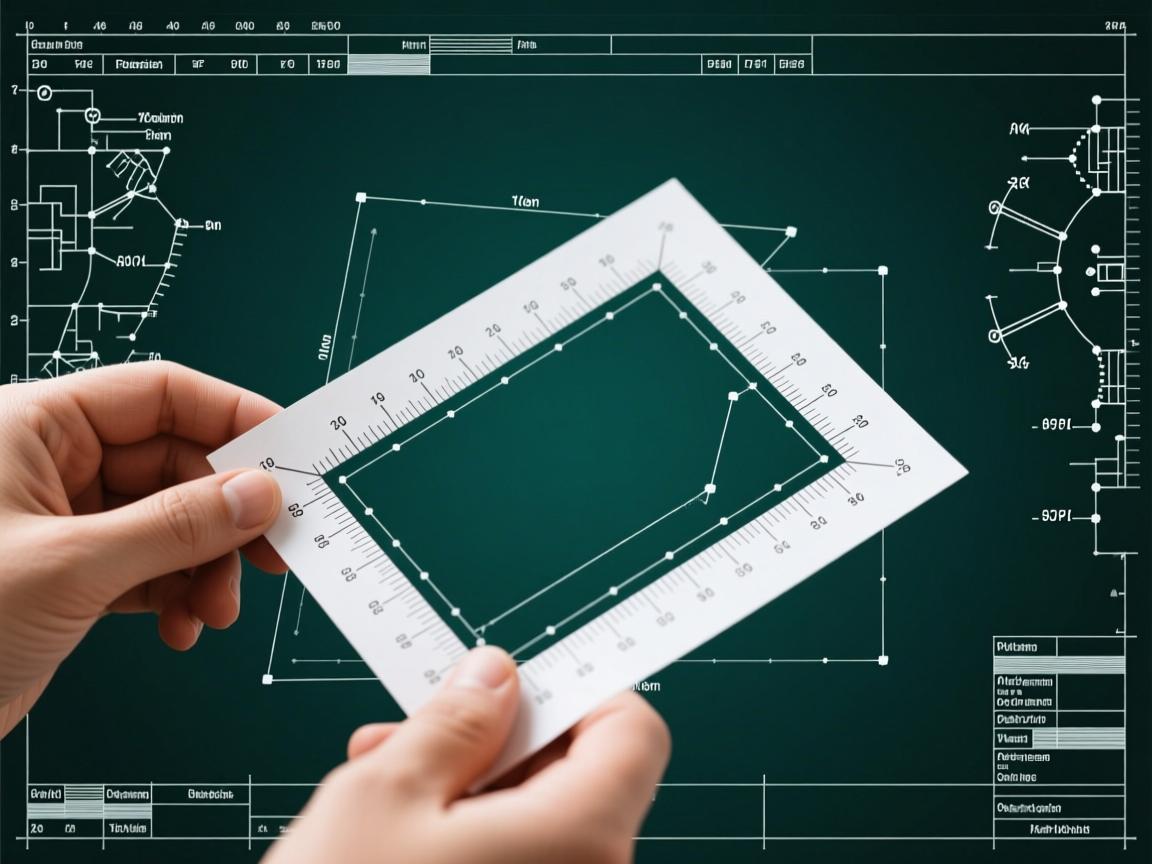 CAD如何快速闭合图形?  第3张 CAD如何快速闭合图形?  第3张