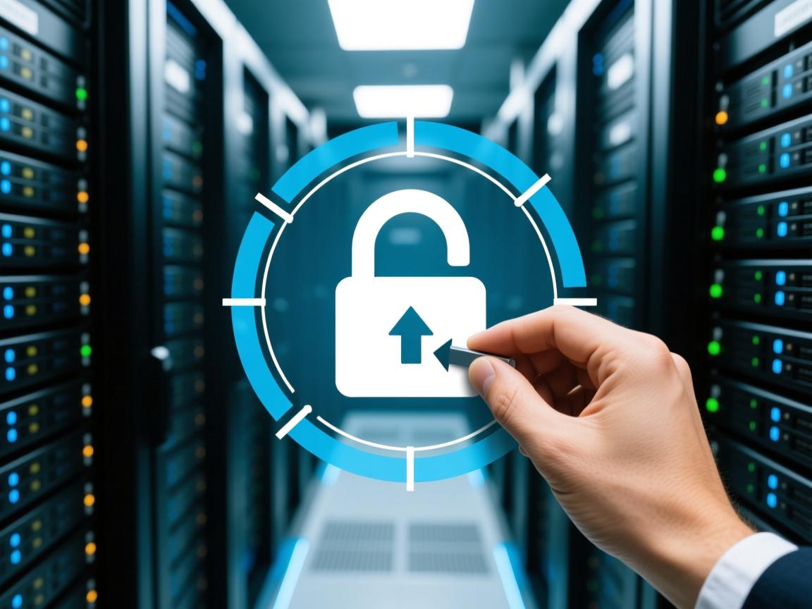 数据库密码安全添加格式  第3张 数据库密码安全添加格式  第3张