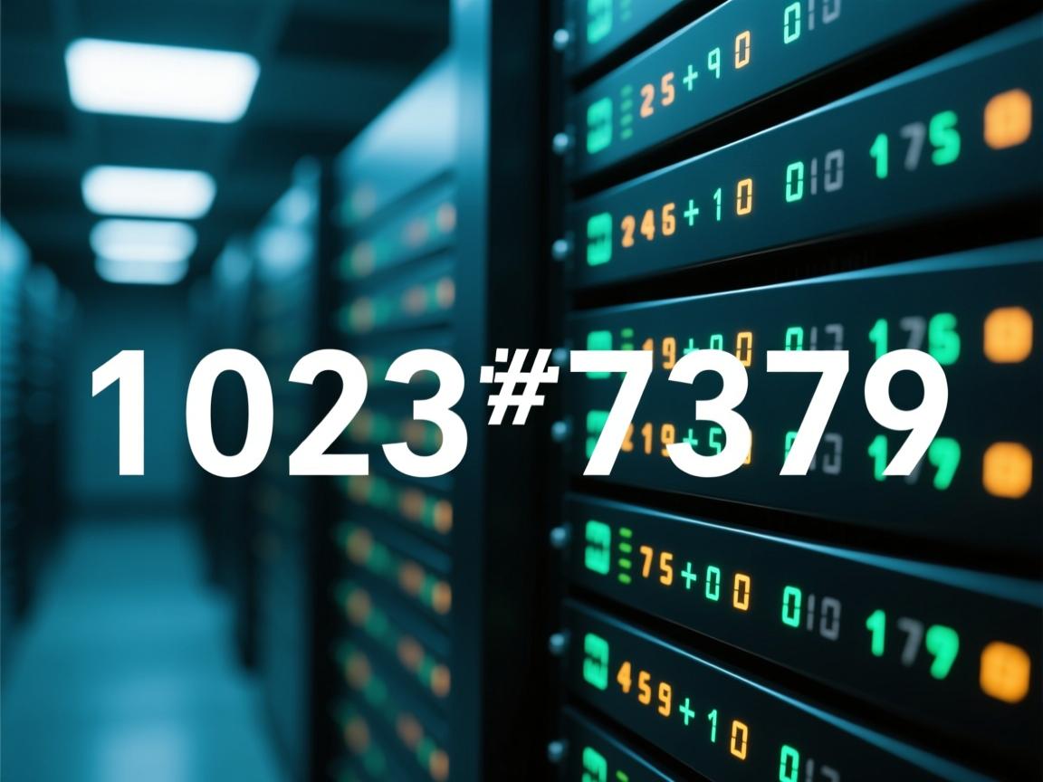 如何在数据库生成随机数?