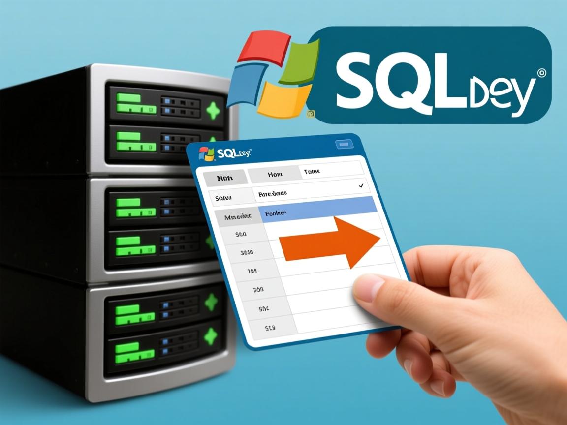SQL2008附加数据库后如何导入表?  第2张 SQL2008附加数据库后如何导入表?  第2张