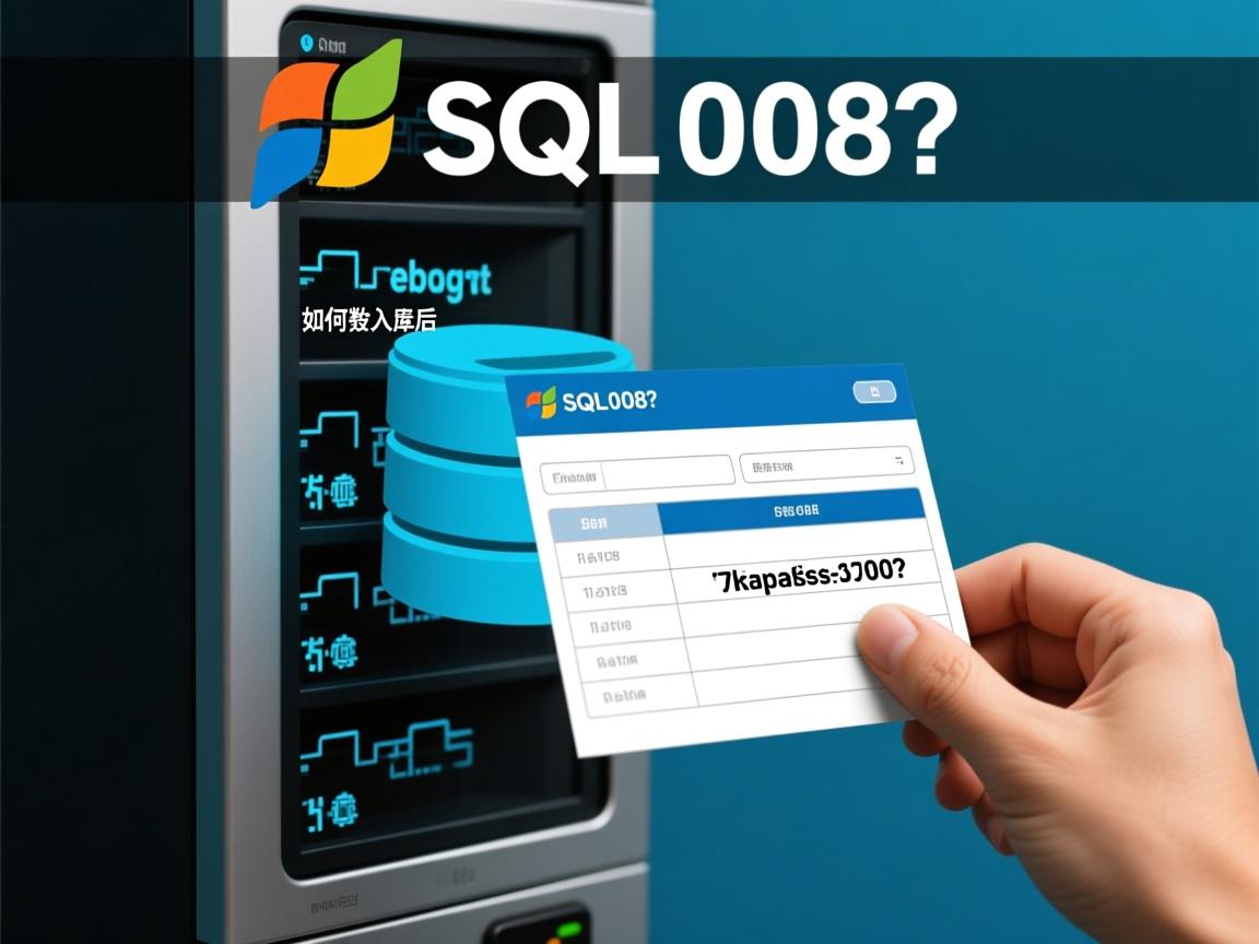 SQL2008附加数据库后如何导入表?  第3张 SQL2008附加数据库后如何导入表?  第3张