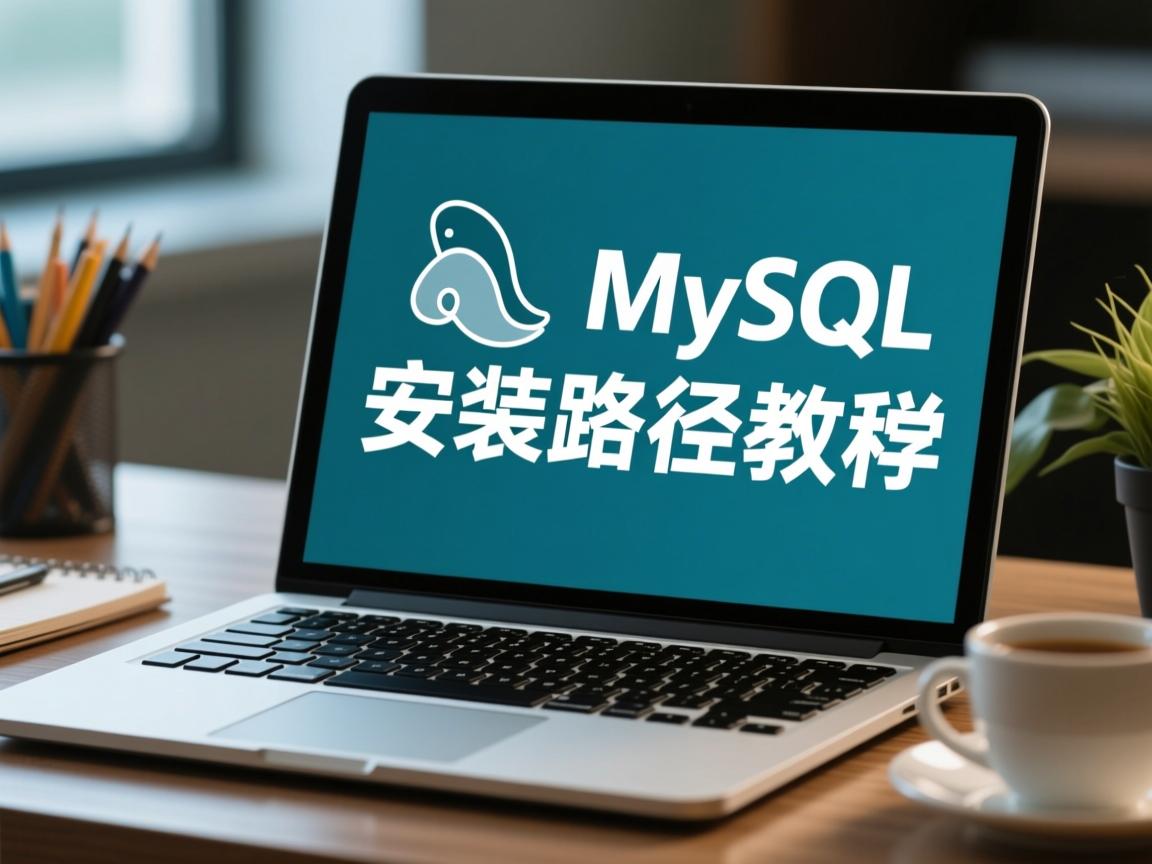 cmd查找MySQL安装路径教程  第2张