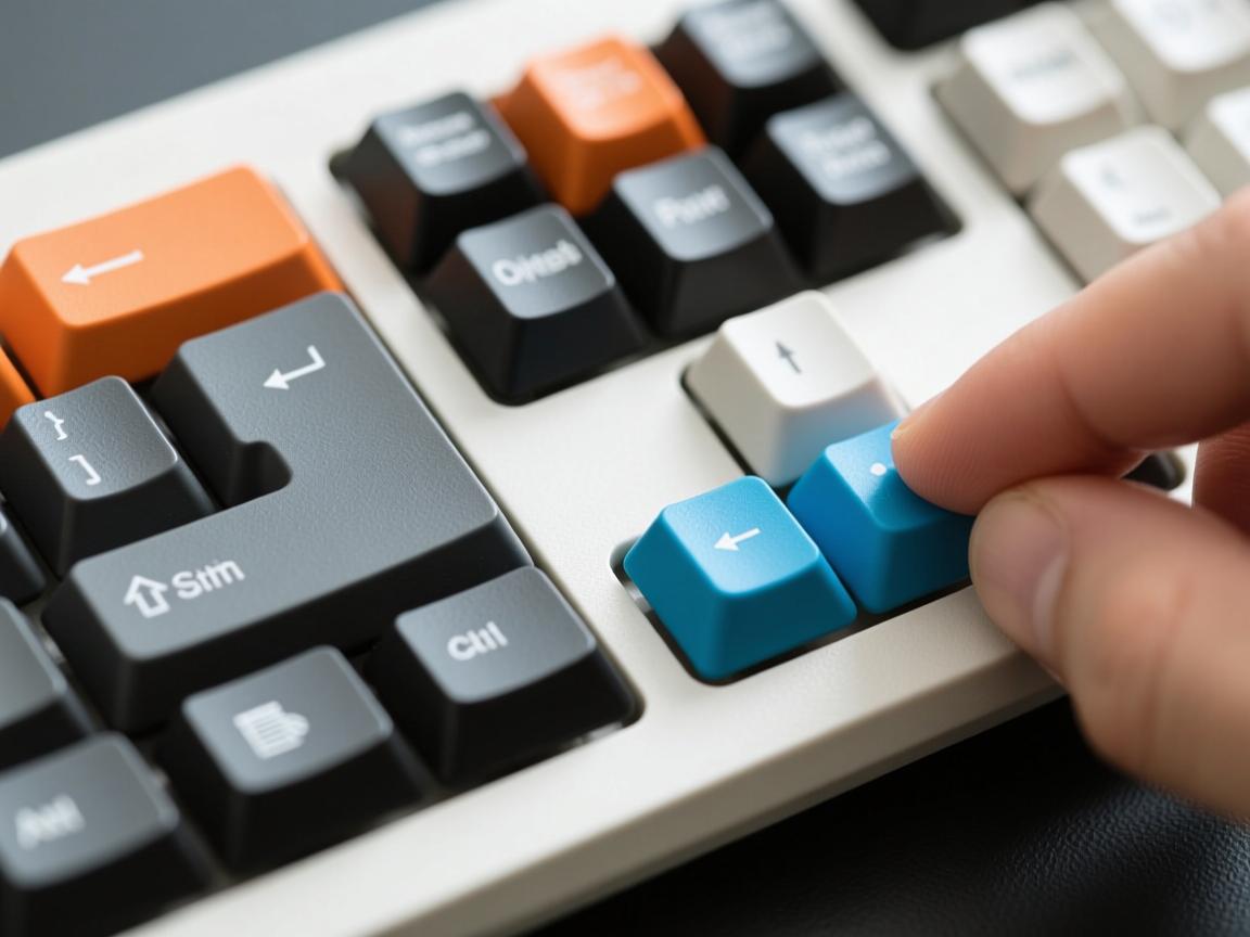 CAD倒角快捷键怎么用  第2张