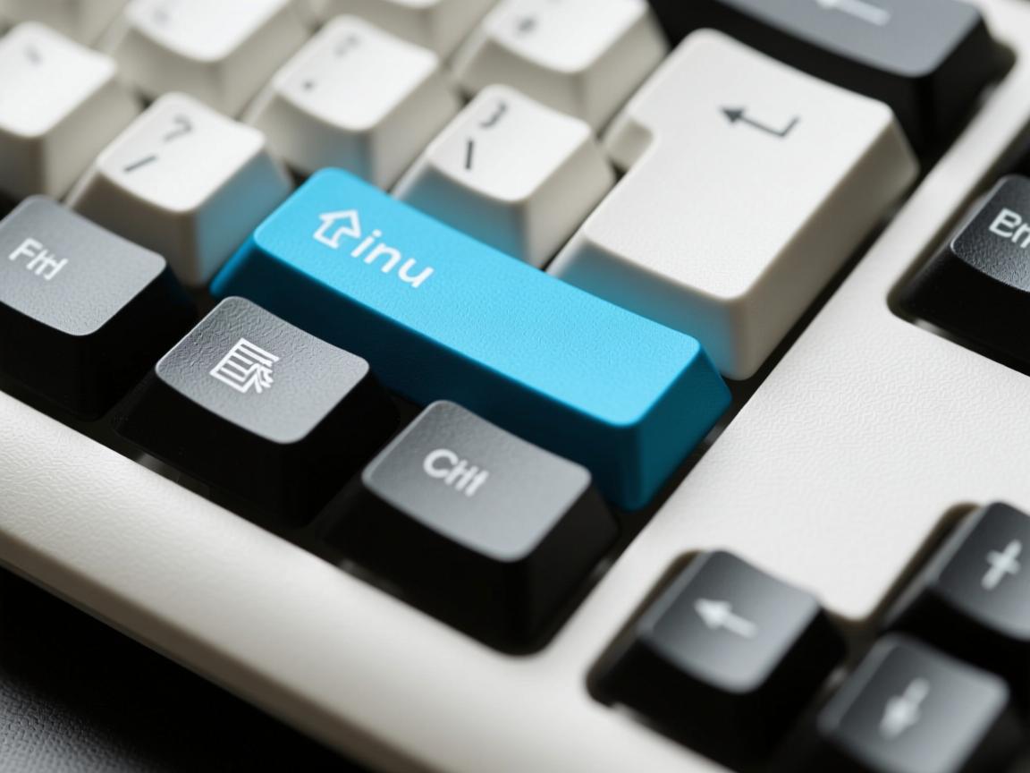 CAD倒角快捷键怎么用  第1张