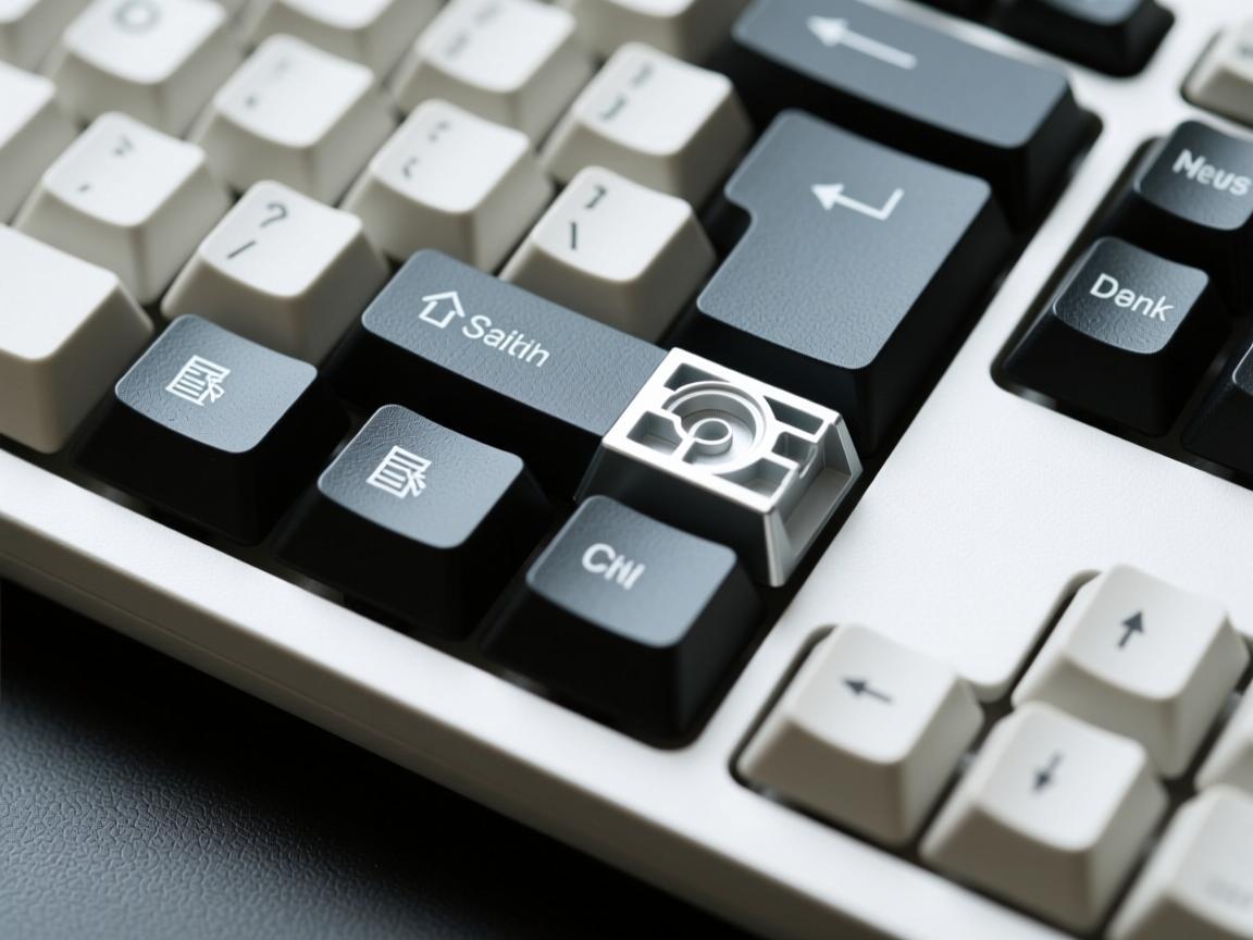 CAD倒角快捷键怎么用  第3张