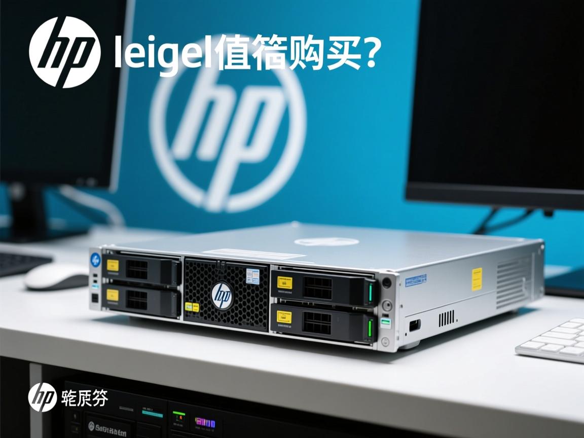 惠普服务器值得购买吗  第3张 惠普服务器值得购买吗  第3张