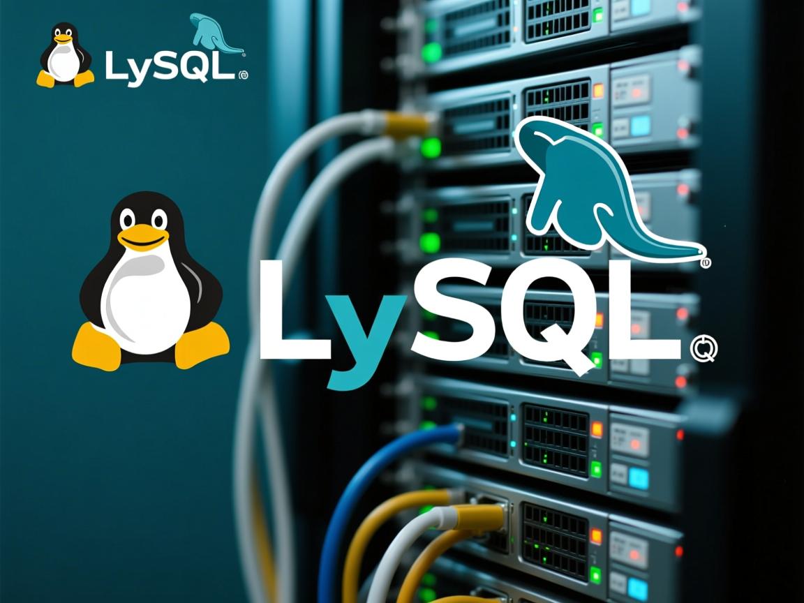 如何在Linux上停止MySQL服务器？  第1张