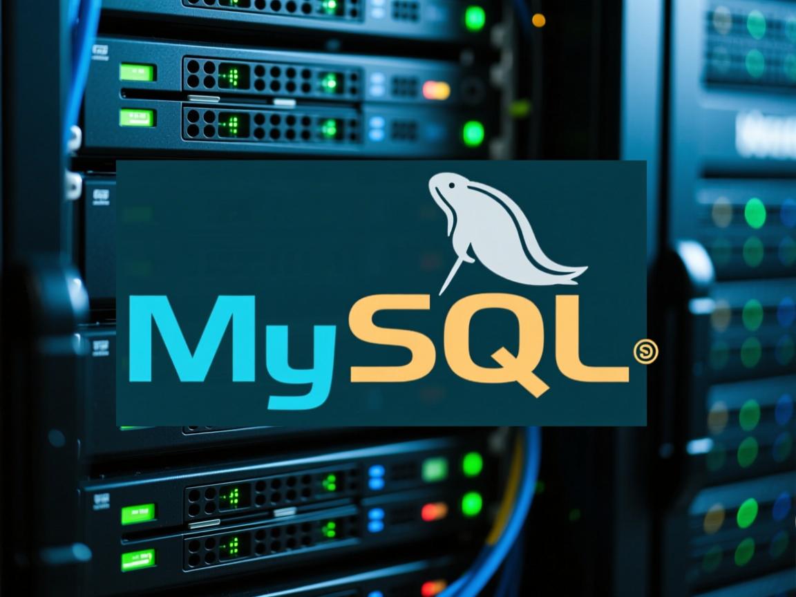 如何在Linux上停止MySQL服务器？  第2张