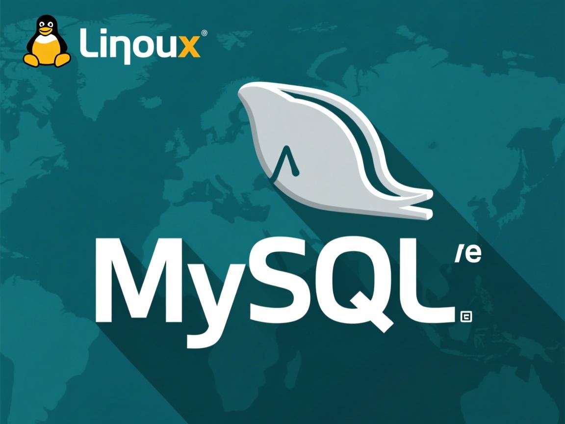 如何停止Linux上的MySQL服务?  第3张 如何停止Linux上的MySQL服务?  第3张