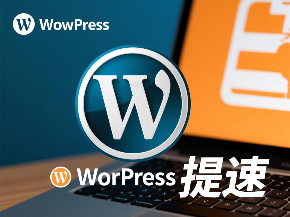WordPress图片如何压缩提速？  第2张