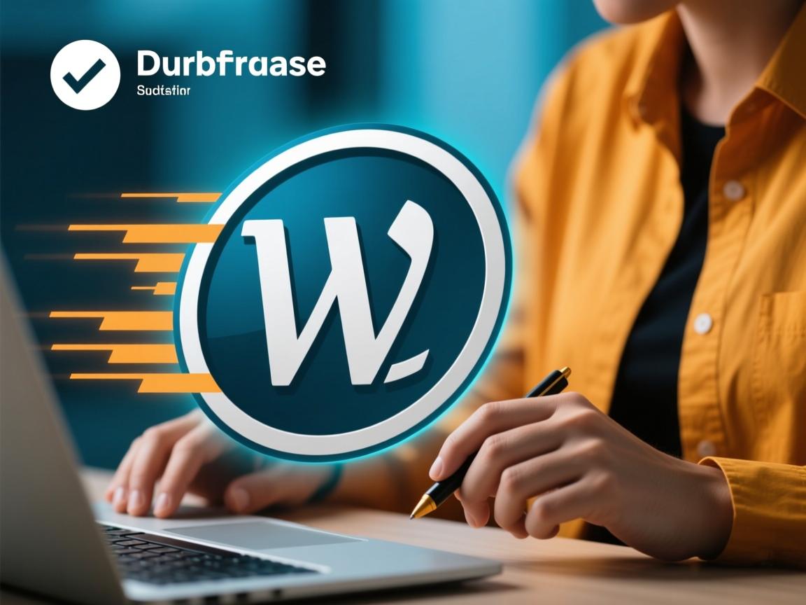 WordPress图片如何压缩提速？  第1张