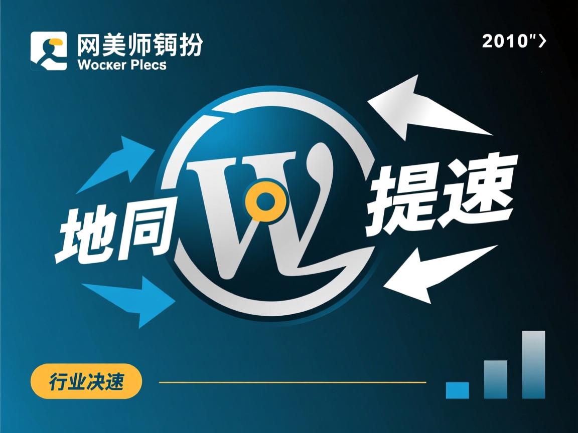 WordPress图片如何压缩提速？  第3张