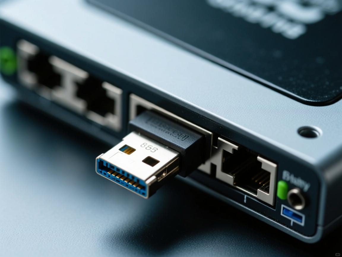 如何快速获取虚拟机网卡? 第3张 如何快速获取虚拟机网卡? 第3张