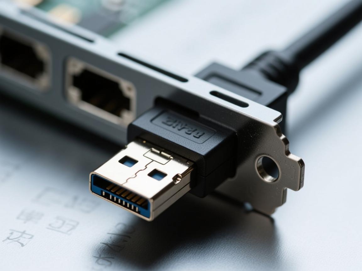 如何快速获取虚拟机网卡? 第2张 如何快速获取虚拟机网卡? 第2张