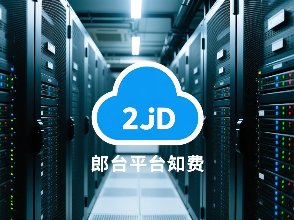 云平台如何计费物理服务器？  第2张