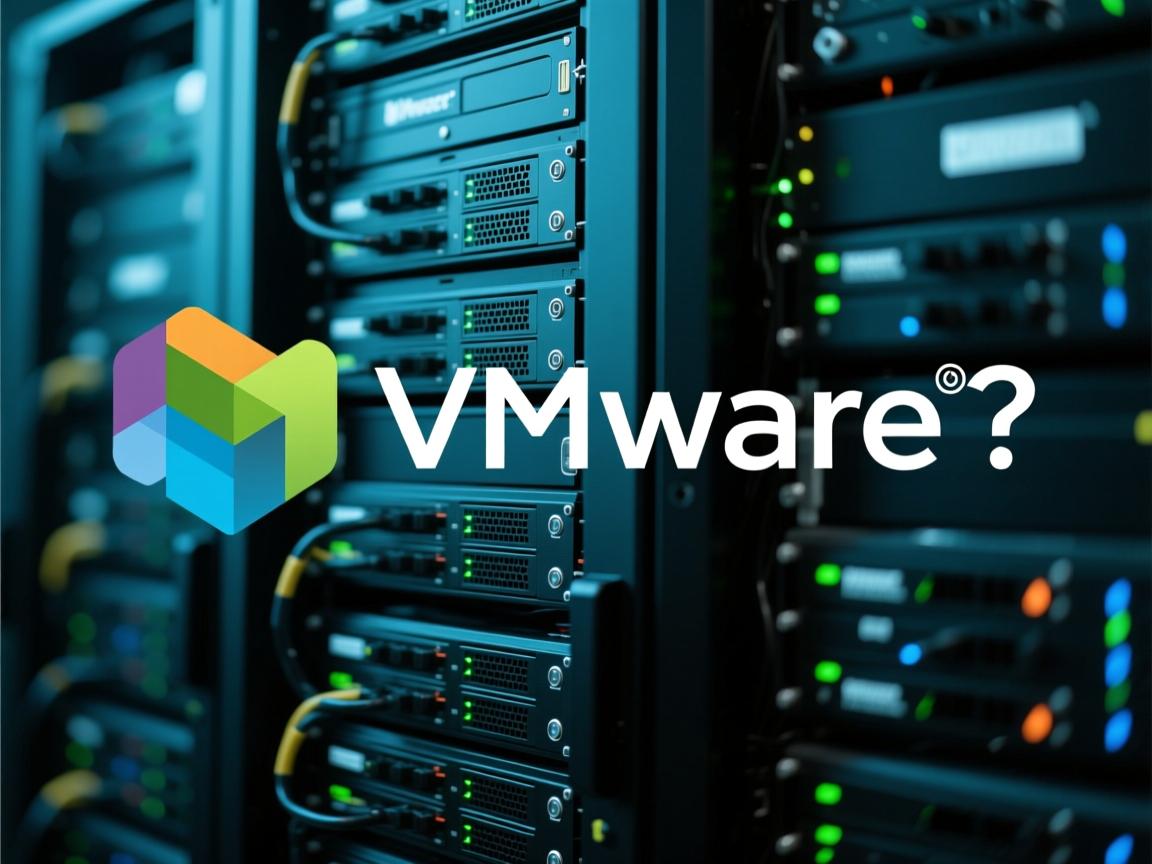 Linux物理机如何迁移到VMware?  第3张 Linux物理机如何迁移到VMware?  第3张
