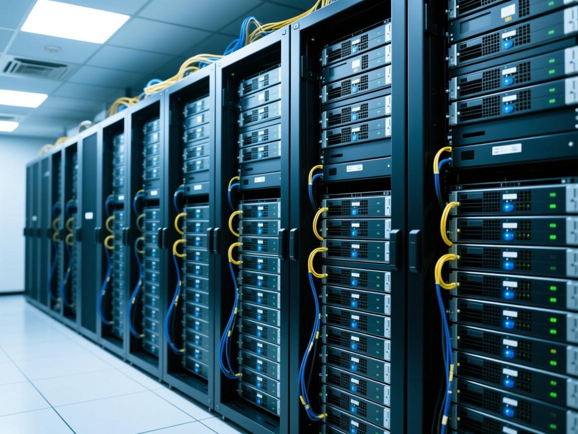 多台物理主机部署虚拟机更省钱吗?