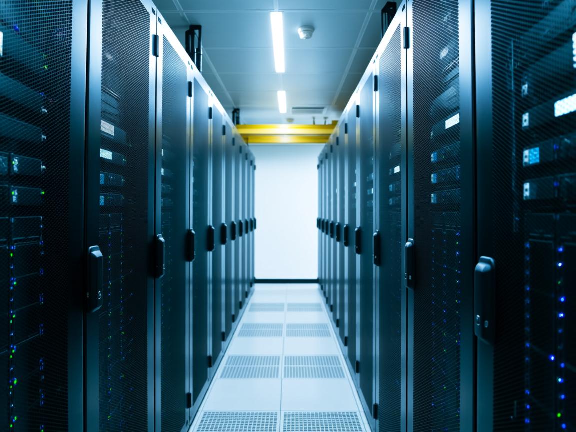 为什么需要非宿主物理机?  第2张 为什么需要非宿主物理机?  第2张