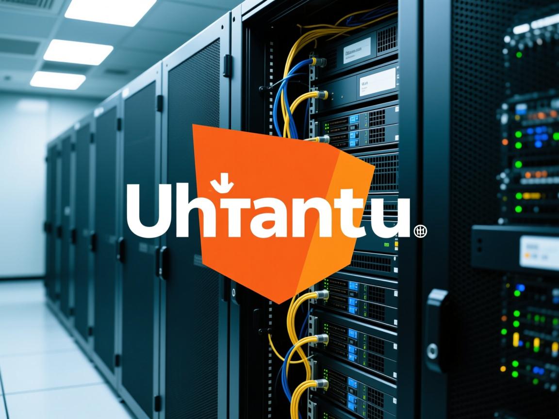 Ubuntu如何安装Hadoop物理机集群?  第1张 Ubuntu如何安装Hadoop物理机集群?  第1张