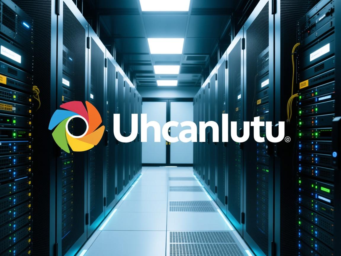 Ubuntu如何安装Hadoop物理机集群?  第2张 Ubuntu如何安装Hadoop物理机集群?  第2张