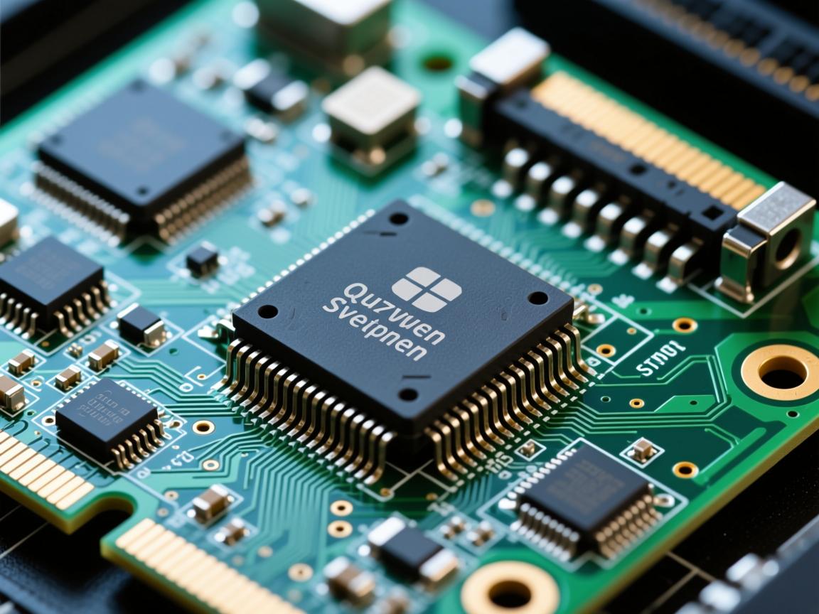 虚拟机如何安装物理硬件驱动?  第1张 虚拟机如何安装物理硬件驱动?  第1张