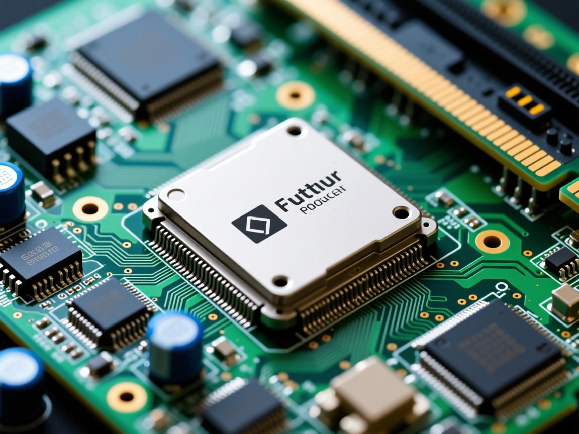 虚拟机如何安装物理硬件驱动?  第2张 虚拟机如何安装物理硬件驱动?  第2张