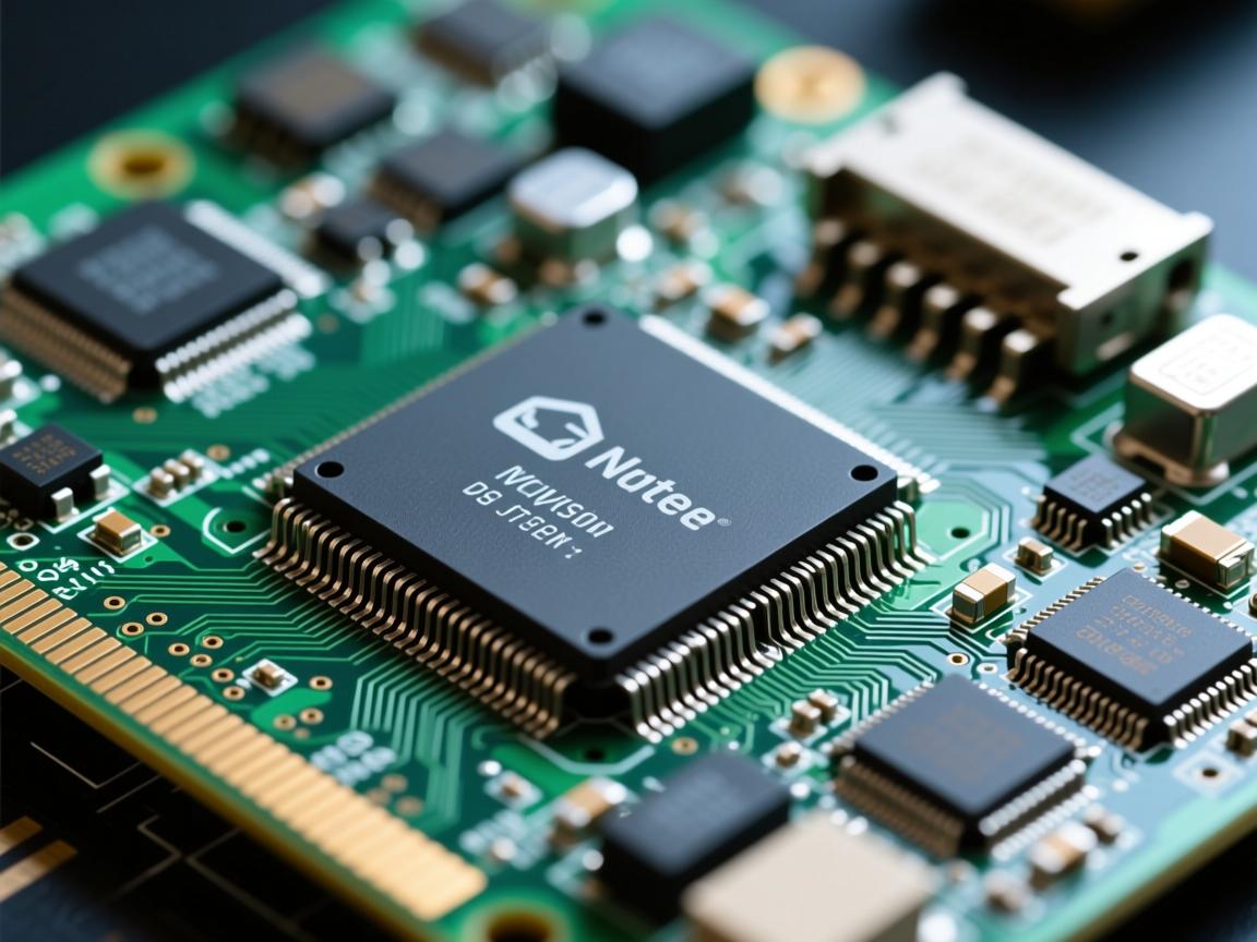 虚拟机如何安装物理硬件驱动?  第3张 虚拟机如何安装物理硬件驱动?  第3张