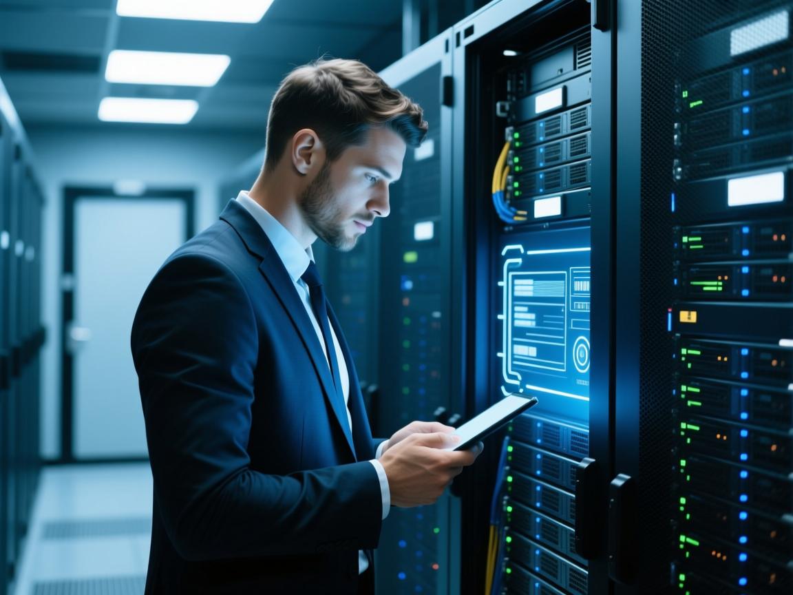 虚拟化物理机究竟能带来哪些好处?