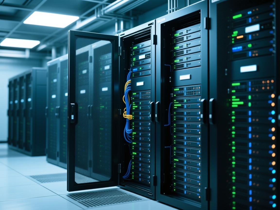 虚拟化物理机究竟能带来哪些好处？  第3张