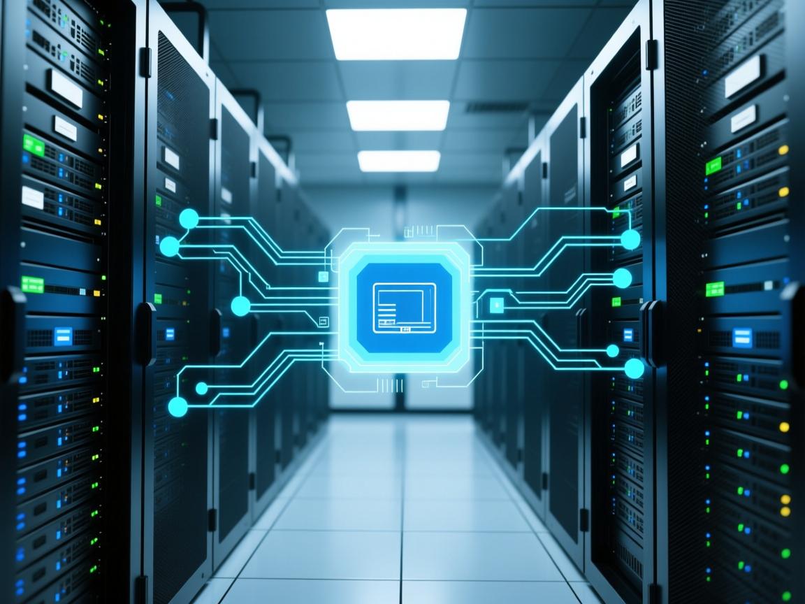 虚拟化物理机究竟能带来哪些好处？  第2张