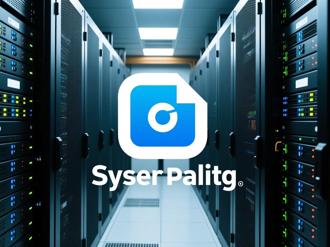 如何快速搞定物理机系统镜像?  第2张 如何快速搞定物理机系统镜像?  第2张