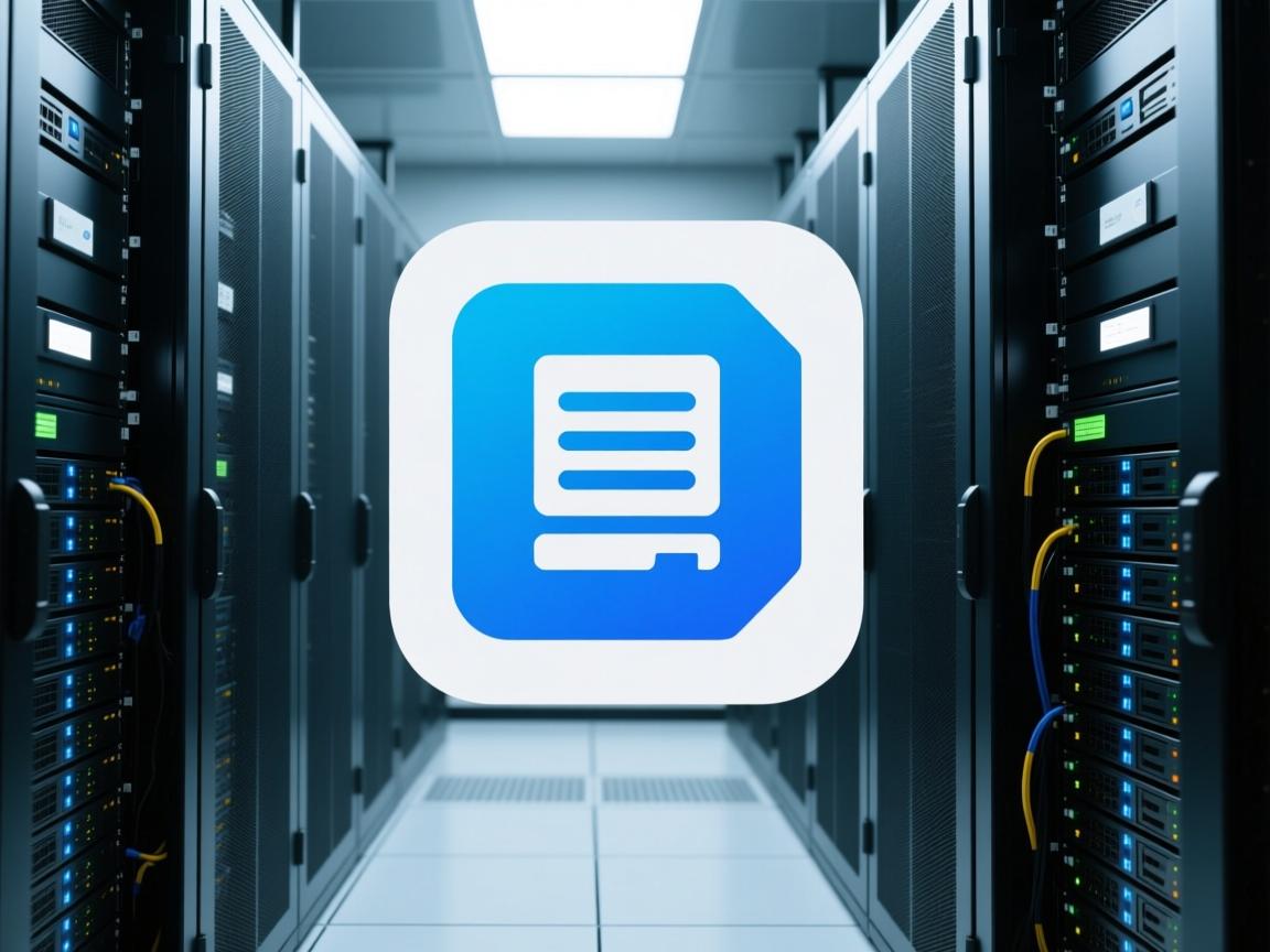 如何快速搞定物理机系统镜像?  第3张 如何快速搞定物理机系统镜像?  第3张