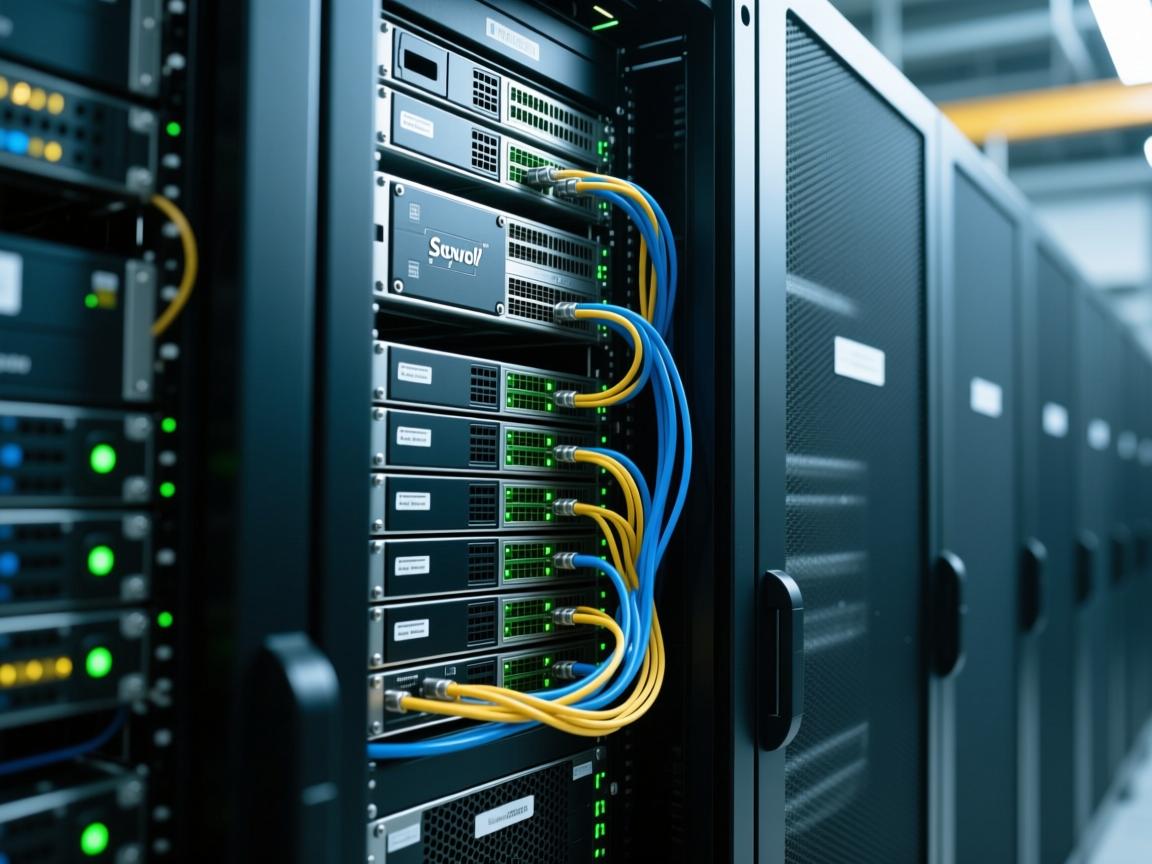 VM如何虚拟化物理机?  第2张 VM如何虚拟化物理机?  第2张