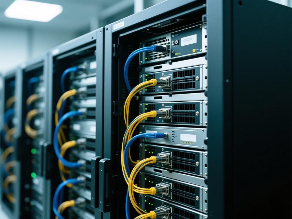 VM如何虚拟化物理机?