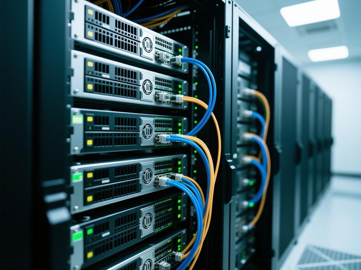 VM如何虚拟化物理机?  第3张 VM如何虚拟化物理机?  第3张